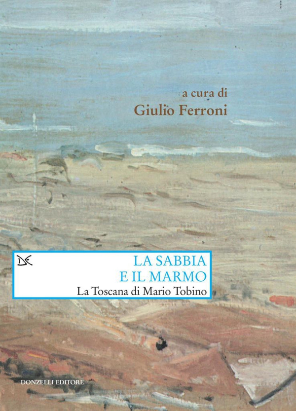 La sabbia e il marmo - Librerie.coop La sabbia e il marmo - Librerie.coop