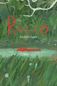 Rocco - Librerie.coop