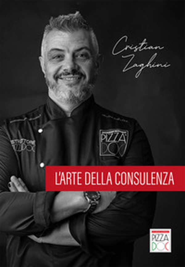 Cristian Zaghini. L'arte della consulenza - Librerie.coop Cristian Zaghini. L'arte della consulenza - Librerie.coop