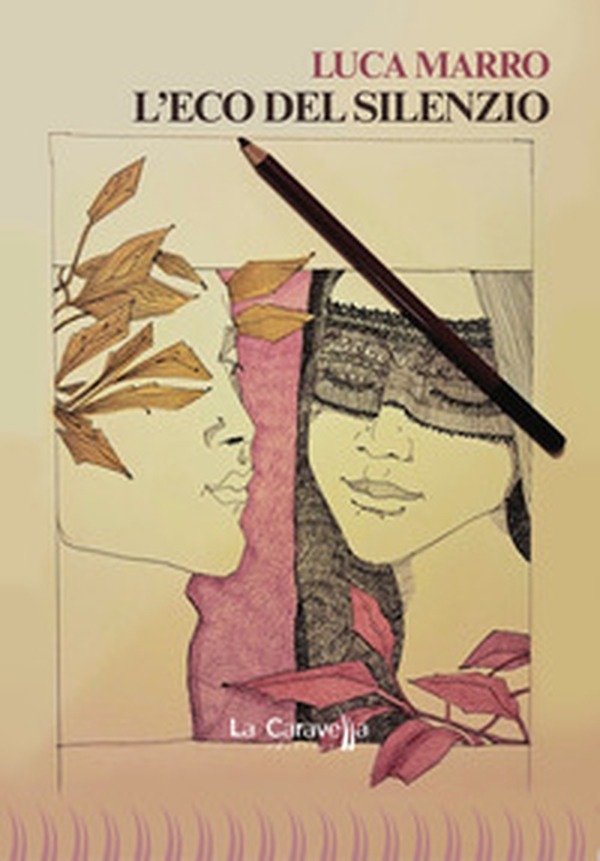 L'eco del silenzio - Librerie.coop