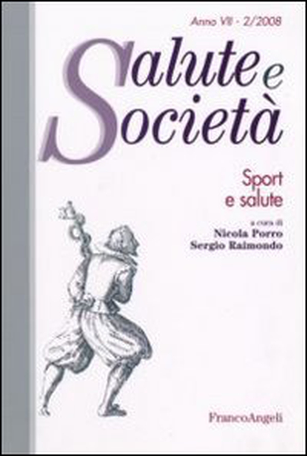 Sport e salute - Librerie.coop Sport e salute - Librerie.coop