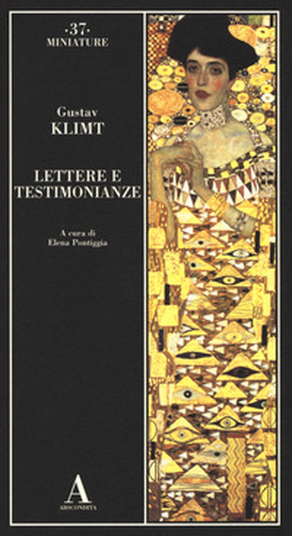 Lettere e testimonianze - Librerie.coop Lettere e testimonianze - Librerie.coop