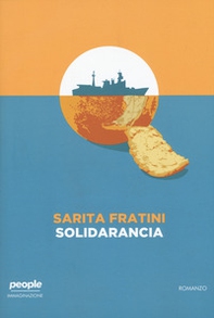 Solidarancia - Librerie.coop