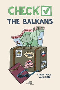 Check the Balkans - Librerie.coop