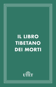 Il libro tibetano dei morti - Librerie.coop