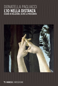 L’Io nella distanza - Librerie.coop