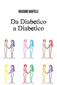 Da diabetico a diabetico - Librerie.coop