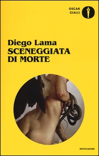 Sceneggiata di morte - Librerie.coop