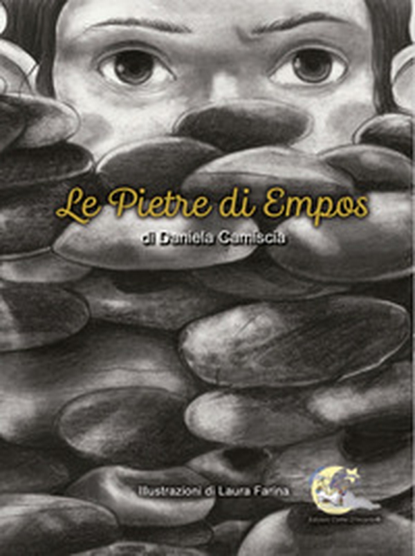 Le pietre di empos - Librerie.coop Le pietre di empos - Librerie.coop
