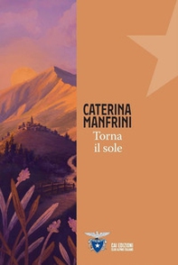 Torna il sole - Librerie.coop