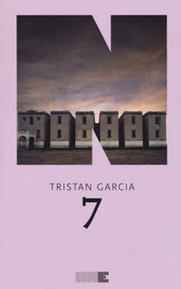7 - Librerie.coop 7 - Librerie.coop