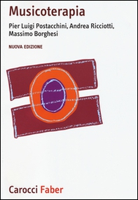 Musicoterapia - Librerie.coop