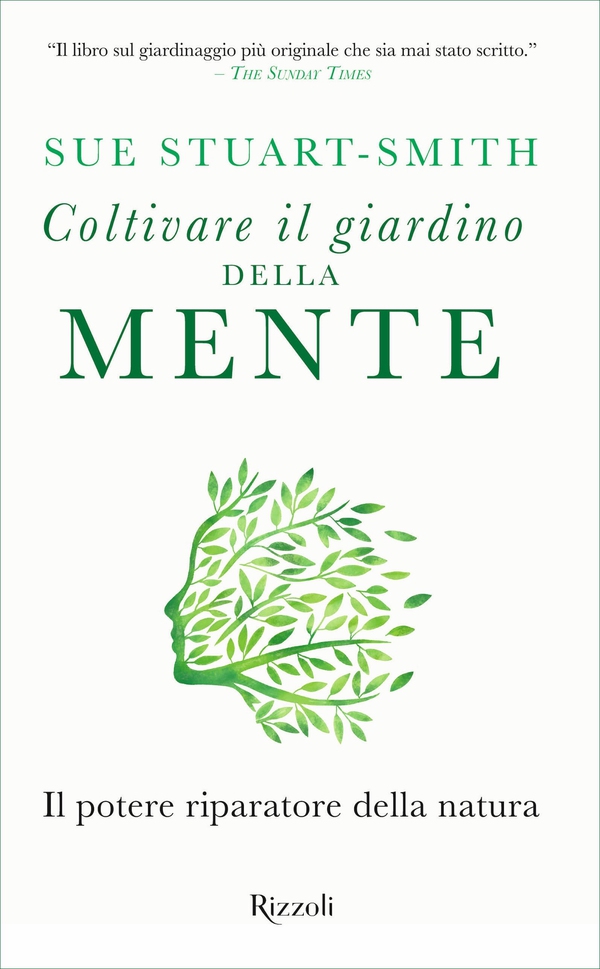 Coltivare il giardino della mente - Librerie.coop Coltivare il giardino della mente - Librerie.coop
