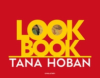 Look book - Librerie.coop Look book - Librerie.coop