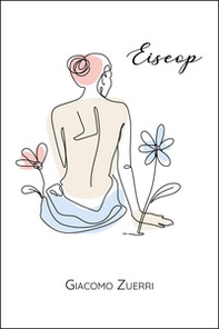 Eiseop - Librerie.coop