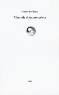 Memorie di un procariota - Librerie.coop