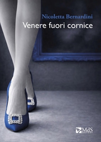 Venere fuori cornice - Librerie.coop