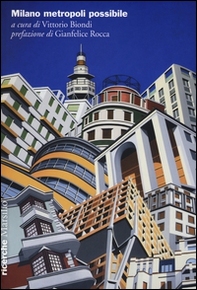 Milano metropoli possibile - Librerie.coop