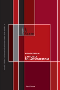 L'autorità dell'Anticorruzione - Librerie.coop L'autorità dell'Anticorruzione - Librerie.coop