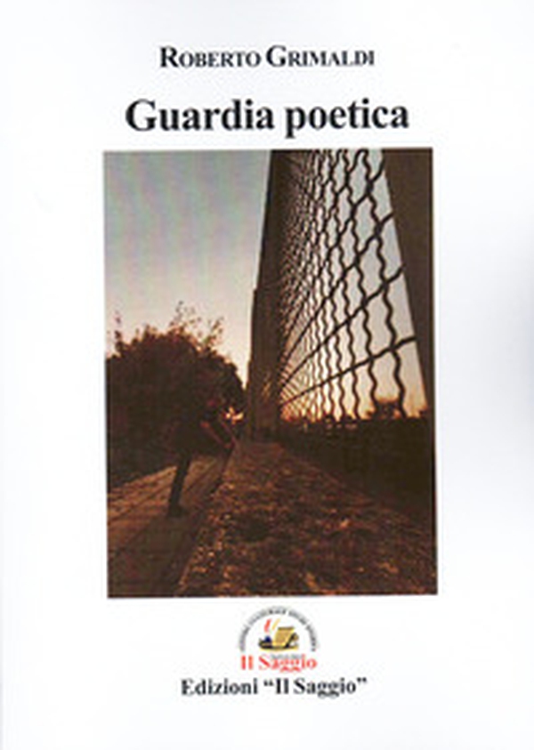 Guardia poetica - Librerie.coop