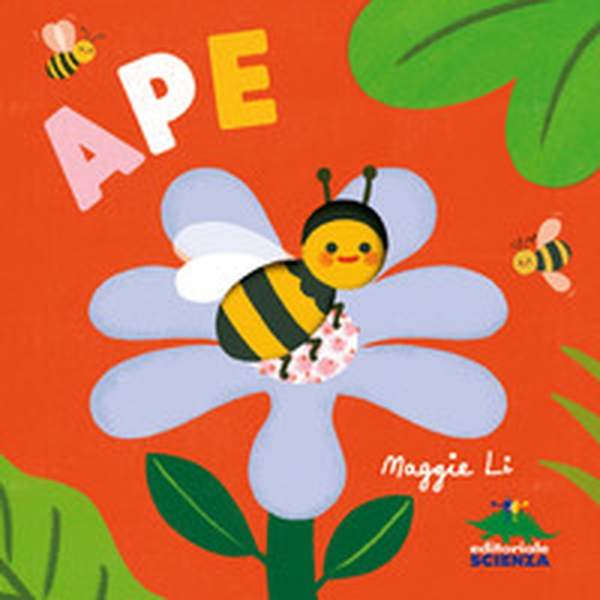 Ape - Librerie.coop Ape - Librerie.coop