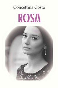 Rosa - Librerie.coop