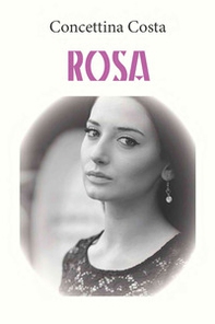 Rosa - Librerie.coop Rosa - Librerie.coop