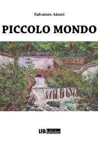 Piccolo mondo - Librerie.coop