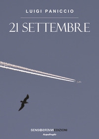 21 settembre - Librerie.coop 21 settembre - Librerie.coop