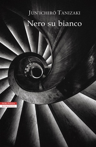 Nero su bianco - Librerie.coop