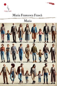 Maria - Librerie.coop