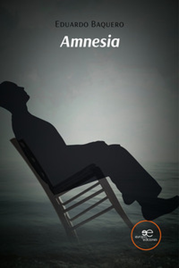 Amnesia - Librerie.coop Amnesia - Librerie.coop