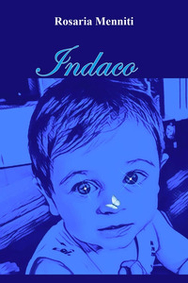 Indaco - Librerie.coop Indaco - Librerie.coop