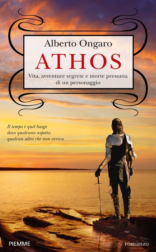 Athos - Librerie.coop Athos - Librerie.coop
