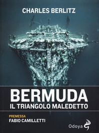 Bermuda. Il triangolo maledetto - Librerie.coop