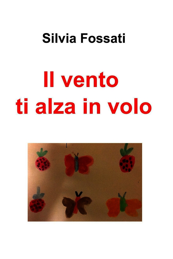 Il vento ti alza in volo - Librerie.coop Il vento ti alza in volo - Librerie.coop