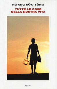 Tutte le cose della nostra vita - Librerie.coop