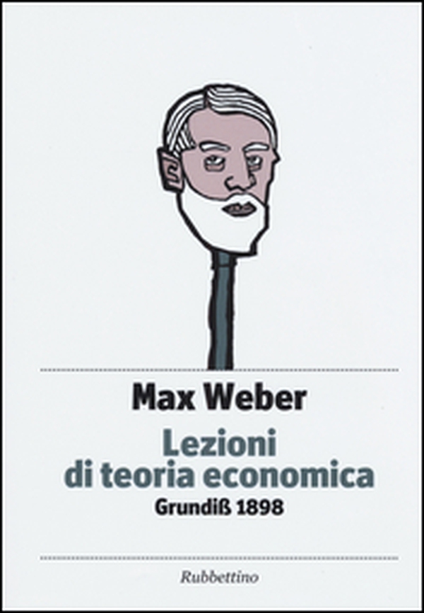Lezioni di teoria economica. Grundiss 1898 - Librerie.coop Lezioni di teoria economica. Grundiss 1898 - Librerie.coop