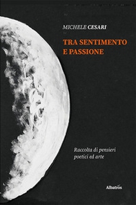 Tra sentimento e passione - Librerie.coop