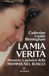 La mia verità - Librerie.coop