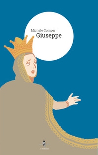 Giuseppe - Librerie.coop