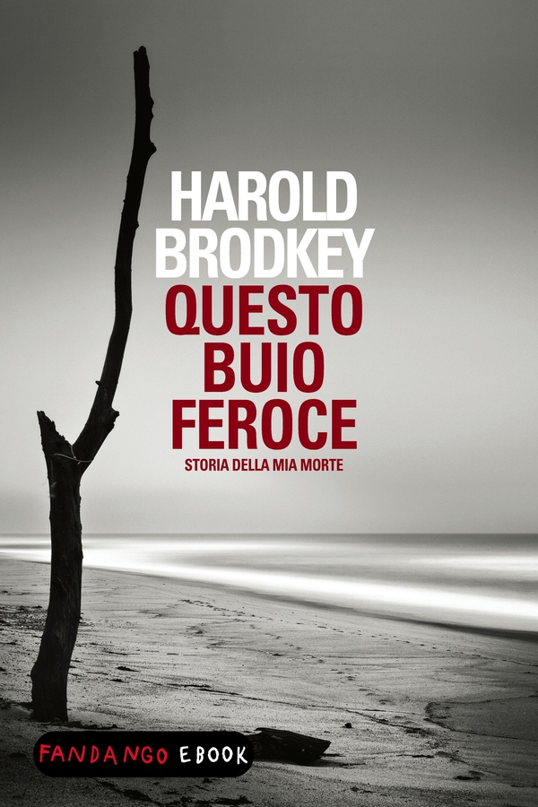 Questo buio feroce - Librerie.coop Questo buio feroce - Librerie.coop