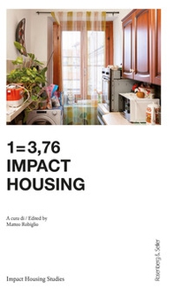 1=3,76 Impact Housing - Librerie.coop