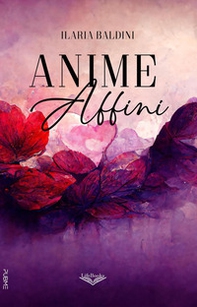 Anime affini - Librerie.coop
