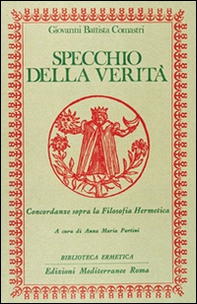 Specchio della verità - Librerie.coop Specchio della verità - Librerie.coop