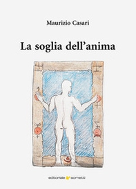 La soglia dell'anima - Librerie.coop