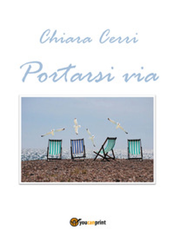 Portarsi via - Librerie.coop Portarsi via - Librerie.coop