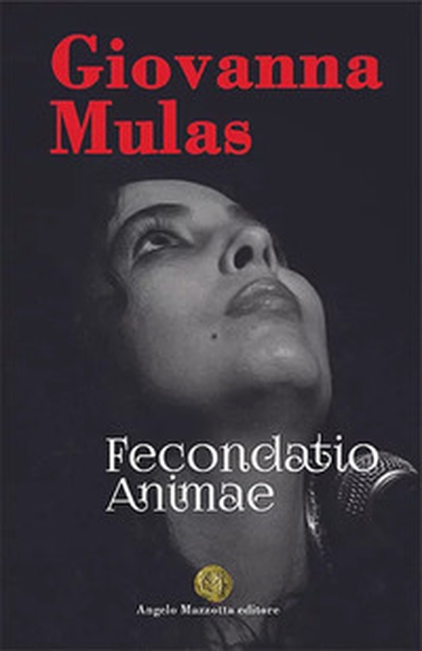 Fecondatio animae - Librerie.coop Fecondatio animae - Librerie.coop