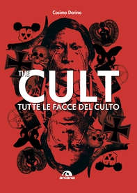 The Cult - Librerie.coop