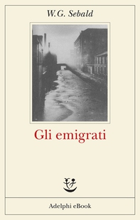 Gli emigrati - Librerie.coop
